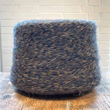 Alpa Miscela - 08 - 1100g